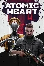 🔥ATOMIC HEART✔️Annihilation Instinct DLC✔️ ONLINE❤️
