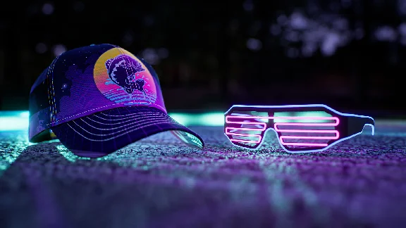 Bassmaster Fishing 2022: Synthwave Pack DLC Steam key
