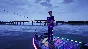 Bassmaster Fishing 2022: Synthwave Pack DLC Steam key