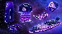 Bassmaster Fishing 2022: Synthwave Pack DLC Steam key