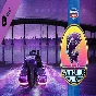 Bassmaster Fishing 2022: Synthwave Pack DLC Steam key