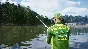 Bassmaster Fishing 2022: Throwback B.A.S.S Pack DLC