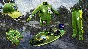 Bassmaster Fishing 2022: Throwback B.A.S.S Pack DLC