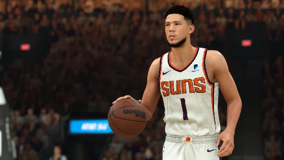 ✅❤️NBA 2K23 FOR XBOX ONE❤️🔑КЛЮЧ✅