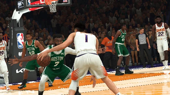 ✅❤️NBA 2K23 FOR XBOX ONE❤️🔑КЛЮЧ✅