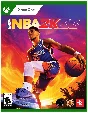 ✅❤️NBA 2K23 FOR XBOX ONE❤️🔑КЛЮЧ✅
