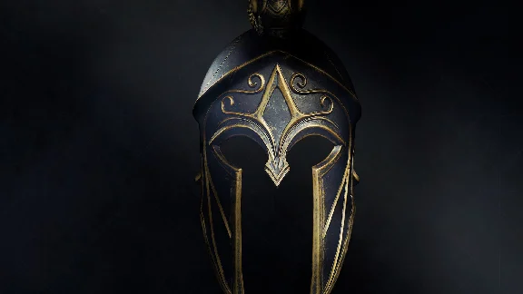 ✅ASSASSIN´S CREED ODYSSEY - ULTIMATE EDITION✅XBOX🔑KEY