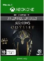 ✅ASSASSIN´S CREED ODYSSEY - ULTIMATE EDITION✅XBOX🔑KEY