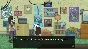 Sally Face, Episode One: Strange Neighbors 💎STEAM GIFT