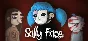 Sally Face, Episode One: Strange Neighbors 💎STEAM GIFT