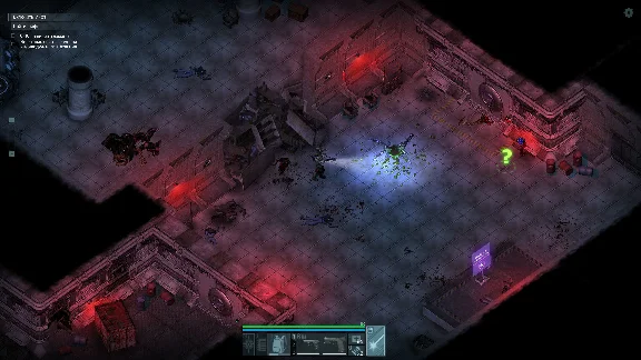 Alien Shooter 2 - The Legend 💎 STEAM GIFT RUSSIA