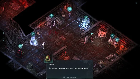 Alien Shooter 2 - The Legend 💎 STEAM GIFT RUSSIA