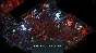 Alien Shooter 2 - The Legend 💎 STEAM GIFT RUSSIA