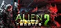 Alien Shooter 2 - The Legend 💎 STEAM GIFT RUSSIA