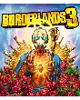 ⭐️ ВСЕ СТРАНЫ+РОССИЯ⭐️ Borderlands 3 Steam Gift