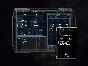 Alien Shooter 2 - Reloaded 💎АВТОДОСТАВКА STEAM РОССИЯ