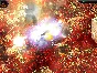 Alien Shooter Sigma`s Shooter Pack 💎 STEAM GIFT РОССИЯ