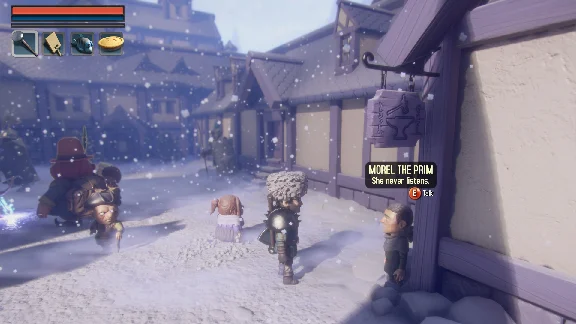Hardland 💎 STEAM GIFT RUSSIA