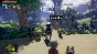 Hardland 💎 STEAM GIFT RUSSIA