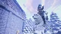 Hardland 💎 STEAM GIFT RUSSIA