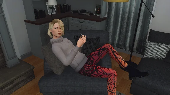 Nancy Drew: Midnight in Salem 💎 STEAM GIFT RUSSIA