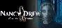 Nancy Drew: Midnight in Salem 💎 STEAM GIFT RUSSIA