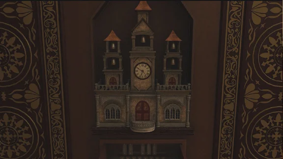Nancy Drew: The Captive Curse 💎 STEAM GIFT RUSSIA