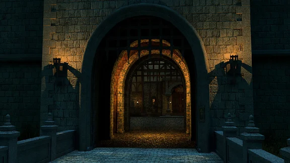 Nancy Drew: The Captive Curse 💎 STEAM GIFT RUSSIA