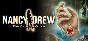 Nancy Drew: The Captive Curse 💎 STEAM GIFT RUSSIA