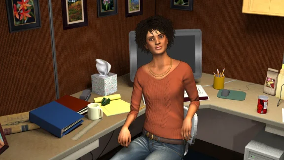 Nancy Drew: The Deadly Device 💎 STEAM GIFT RUSSIA