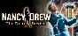 Nancy Drew: The Deadly Device 💎 STEAM GIFT RUSSIA