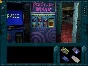Nancy Drew: Haunted Carousel 💎 STEAM GIFT RUSSIA
