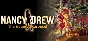 Nancy Drew: Haunted Carousel 💎 STEAM GIFT RUSSIA