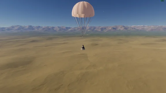 Rocket Science 💎 АВТОДОСТАВКА STEAM GIFT RUSSIA