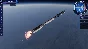 Rocket Science 💎 АВТОДОСТАВКА STEAM GIFT RUSSIA