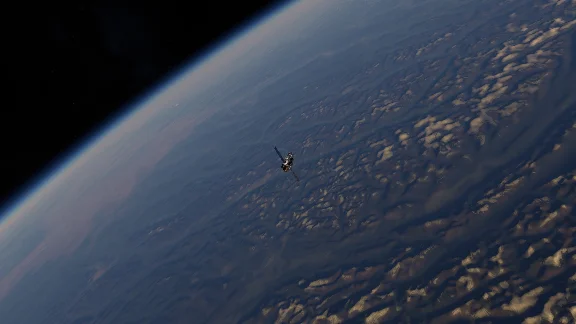 Rocket Science 💎 АВТОДОСТАВКА STEAM GIFT RUSSIA