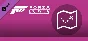 ⭐ Forza Horizon 5 Treasure Map Steam Gift ✅AUTO🚛RU DLC