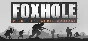 ⭐️ Foxhole Steam Gift ✅ AUTO 🚛 ALL REGIONS RU CIS