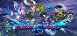 ⭐Freedom Planet 2 Steam Gift ✅ AUTO🚛ALL REGIONS RU CIS