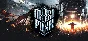 ⭐️ Frostpunk Steam Gift ✅ АВТОВЫДАЧА 🚛 ВСЕ РЕГИОНЫ 🌏