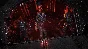 ⭐ Gears 5 - Hivebusters Steam Gift ✅ AUTO 🚛 RU CIS DLC