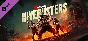 ⭐ Gears 5 - Hivebusters Steam Gift ✅ AUTO 🚛 RU CIS DLC