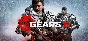 ⭐️ Gears 5 Steam Gift ✅ AUTO 🚛 ALL REGIONS RU CIS