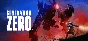 ⭐Generation Zero Steam Gift ✅ АВТОВЫДАЧА 🚛 ВСЕ РЕГИОНЫ