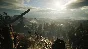 ⭐Ghost Recon Breakpoint - Ultimate Edition Steam✅RU CIS