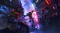 ⭐️ Ghostrunner Steam Gift ✅ AUTO 🚛 ALL REGIONS RU CIS