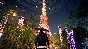 ⭐Ghostwire: Tokyo Steam Gift ✅AUTO 🚛ALL REGIONS RU CIS