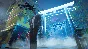 ⭐Ghostwire: Tokyo Steam Gift ✅AUTO 🚛ALL REGIONS RU CIS