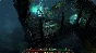 ⭐️Grim Dawn - Ashes of Malmouth Expansion Steam✅DLC CIS