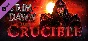 ⭐ Grim Dawn - Crucible Mode Steam Gift ✅AUTO RU CIS DLC